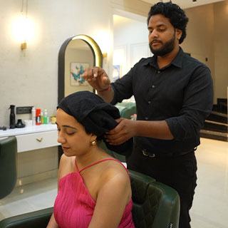 wiuefuhereeeeeeeeeeeeee